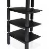 Audio Rack by Lovan offer Home and Furnitures