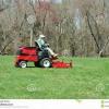 Lawn Care service  offer Cleaning Services