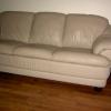 Leather chesterfield. offer Home and Furnitures