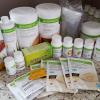 Herbalife Nutrition offer Items For Sale