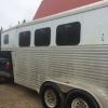 Horse Trailer offer Items For Sale