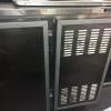 Jordan Commercial Refrigerator  offer Appliances