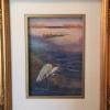 Original paintings by well know International Artist offer Arts