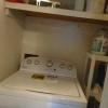 whirlpool washing machine offer Appliances