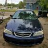 1999 Acura TL offer Car