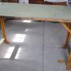 Work Bench offer Home and Furnitures