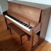 Piano Free offer Musical Instrument