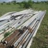 guardrail offer Items For Sale