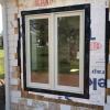 Brand new Anderson windows for sale 