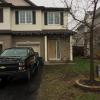 Beautiful home for Rent near Ottawa offer Townhouse For Rent