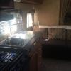 Camper Jayco 2011 Jayflight 26 BH