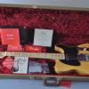 Fender American Original 50s Telecaster Electric Guitar offer Musical Instrument