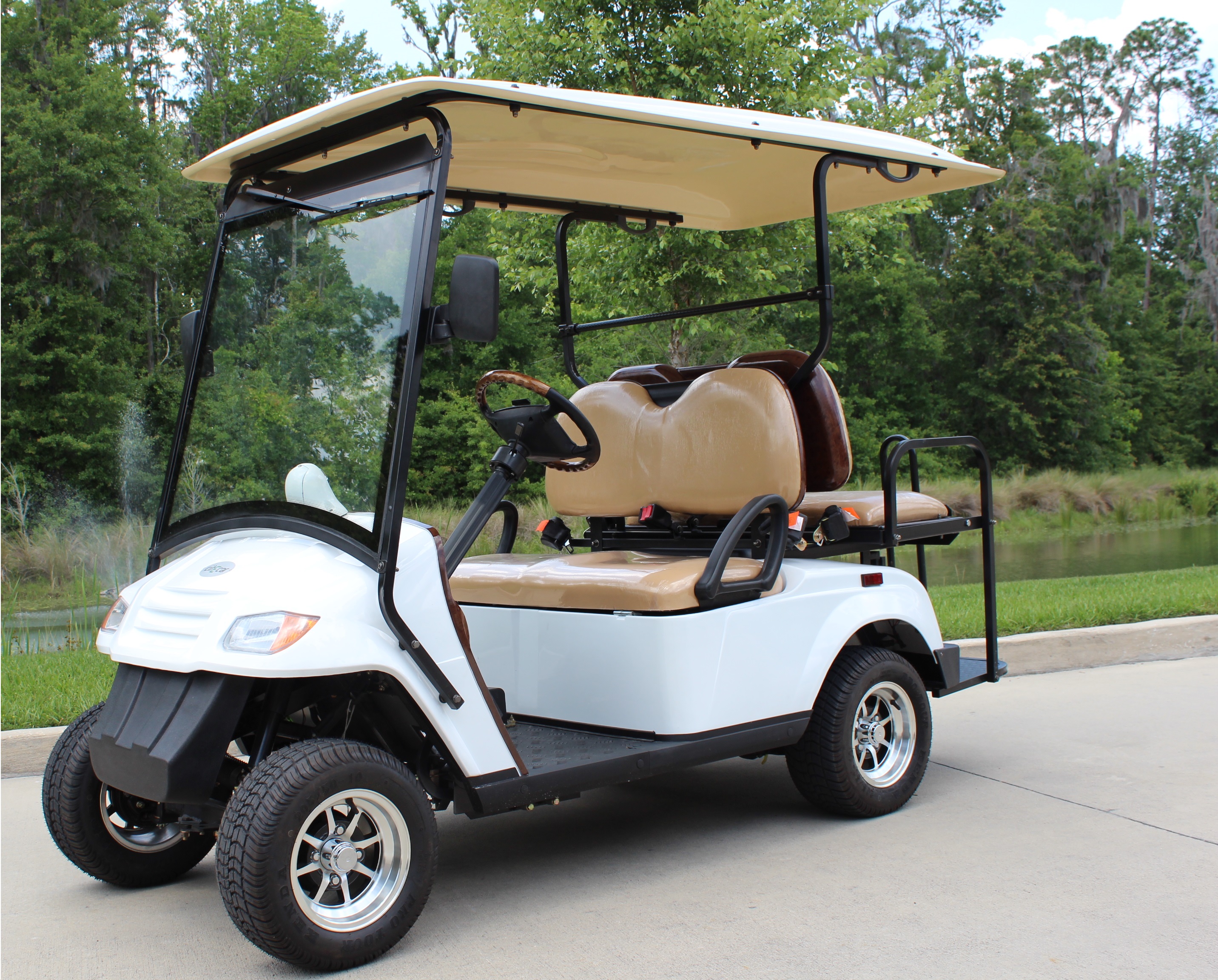 Golf Carts Florida Classifieds 32626 Chiefland Kid Stuff Items