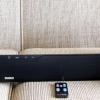 POLK Surround Bar 3000 w/Wireless Subwoofer & Remote offer Computers and Electronics