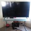 65 inch Visio smart T.V offer Appliances