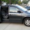 Honda odyssey 2003 great condition, automatic transmition, air condition is great 165000 miles  offer Car