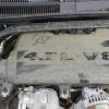 2007 jeep Cherokee Indian 4.7 l v8 