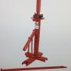 Manual Tire Changer offer Tools