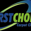 $14.99 CARPET CLEANING PRO,S AT WORK