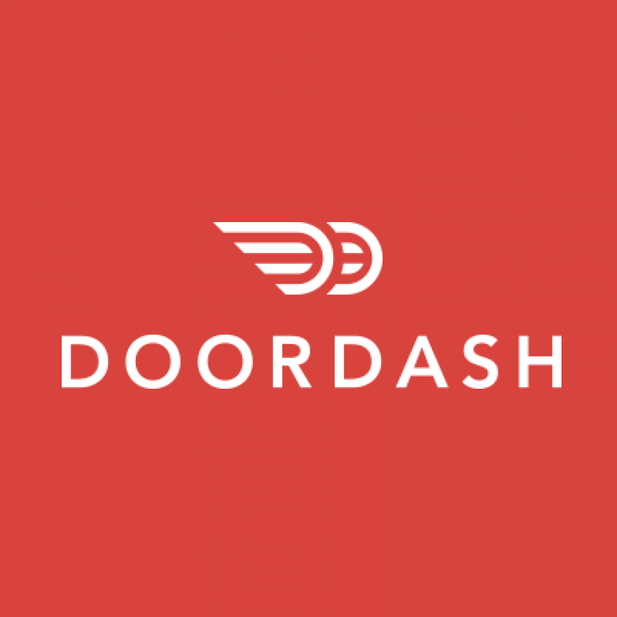 DoorDash | Kansas City Classifieds 64118 Gladstone ...