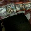 ps3 offer Games ps3 offer Games