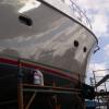 Boat Detailing Locals Dockside Service LLC