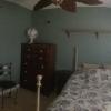 Yorba Linda Room for Rent $700