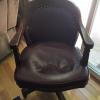 Desk chair offer Home and Furnitures