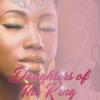 Daughters Of The King offer Books