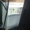 Air Conditioner/Heating Window Unit