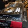 For Sale Brand New Pioneer DDJ-SZ Serato DJ Controller System