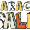 Clear Out Sale offer Garage and Moving Sale
