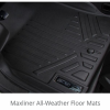 Floor mats, brand new still in box