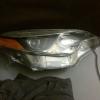 Headlamp offer Auto Parts