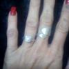 Engagement Ring  offer Jewelries