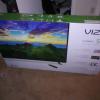 Vizio HD smart TV 50 inches