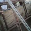 Scaffold for sale offer Lawn and Garden