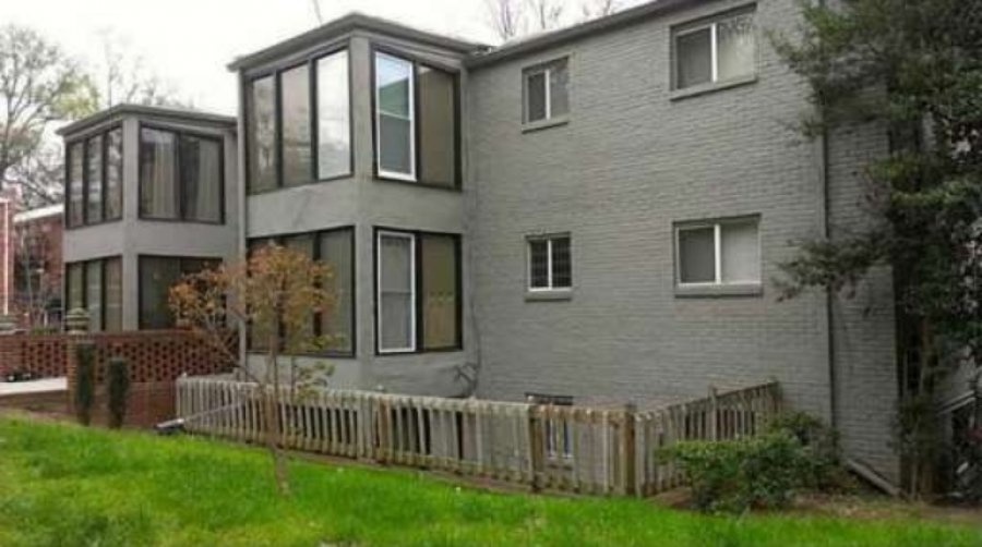 homes for rent midtown atlanta