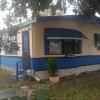  Modular home  for rent