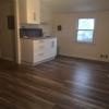 1bed/1bath offer Apartment For Rent
