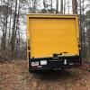 2014 Chevy Box Truck For Sale offer Truck