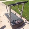 Treadmill offer Health and Beauty