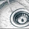 SWEETWATER  DESTUPICIONES,  DRAIN CLEANING  3053003283 offer Home Services