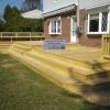Basements, Bathrooms, Kitchens, Siding, Remodeling, Drywall, All Types Of Repairs And More!!!!!