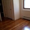 roommate wanted to share 2 bdrm apt in Arlington Ma offer Roomate Wanted