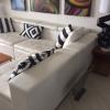 $200 sectional sofa offer Home and Furnitures