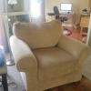 Used Furniture for Sale offer Home and Furnitures
