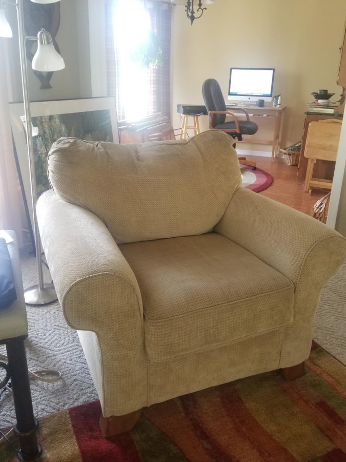 Used Furniture for Sale Memphis Classifieds 38237 Martin TN Home