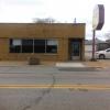 760 Burnham Ave, Calumet City, IL 60409 offer Commercial Real Estate