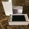 New I phone 8 64G. Silver in original box offer Cell Phones